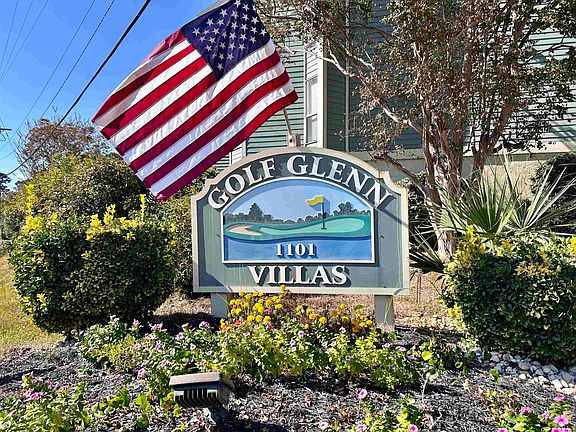 5th image of 1101 Possum Trot Rd. #B302