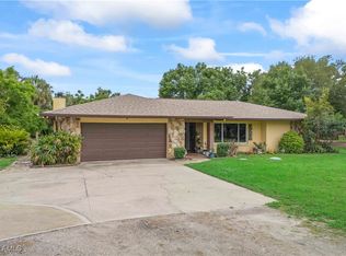 5041 Obannon Rd, Fort Myers, FL 33905