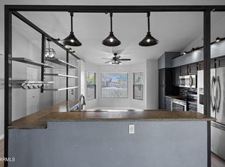 1827 N Sericin Cir, Mesa, AZ 85205