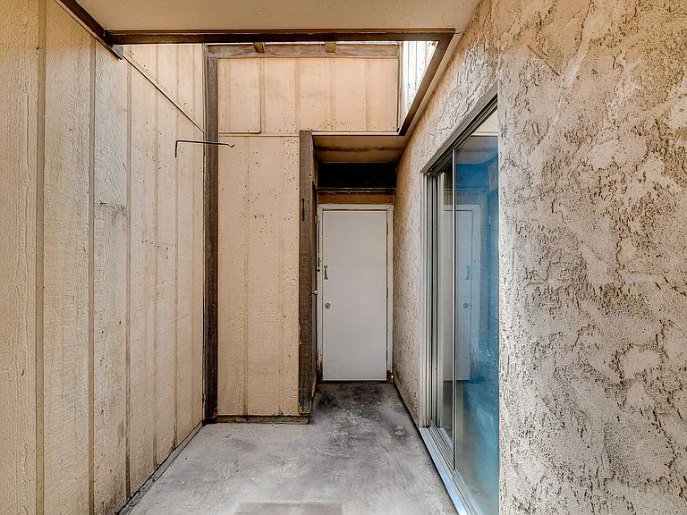 401-N-Lamb-Blvd-Apt-H_35_04282026