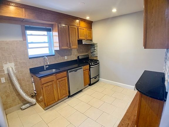 3rd image of 22-32 49th St #2B