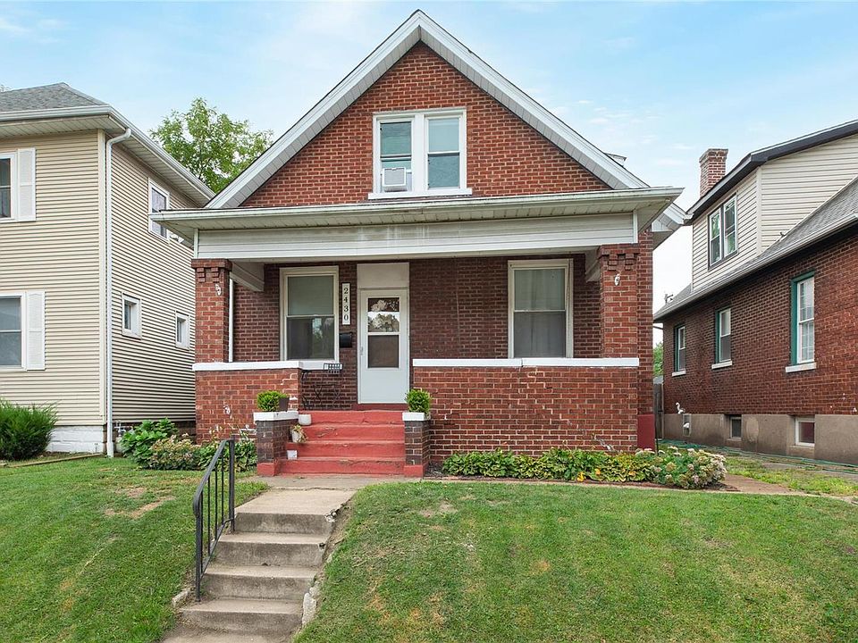 1st image of 2430 Benton St