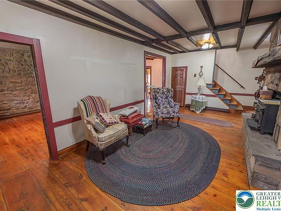 4th image of 2783 Brunner Rd