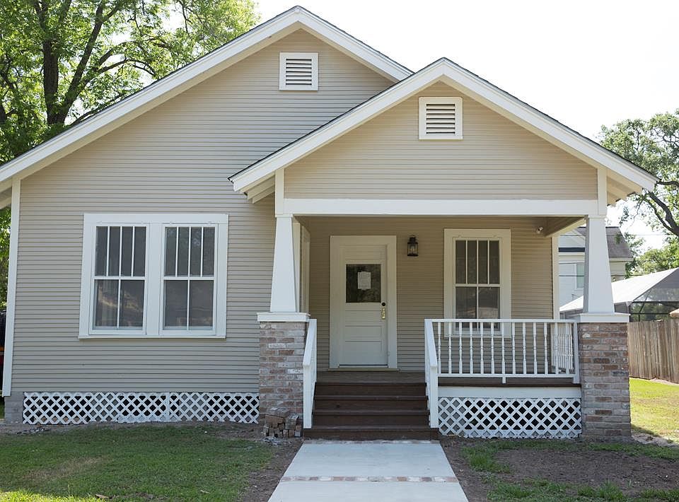 1st image of 2508 Avenue G