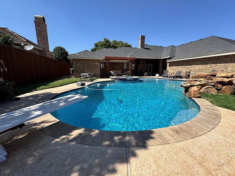 4117 Springfield Ct — Photo 36