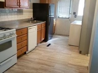 118 E Saint Louis St #A, Lebanon, IL 62254