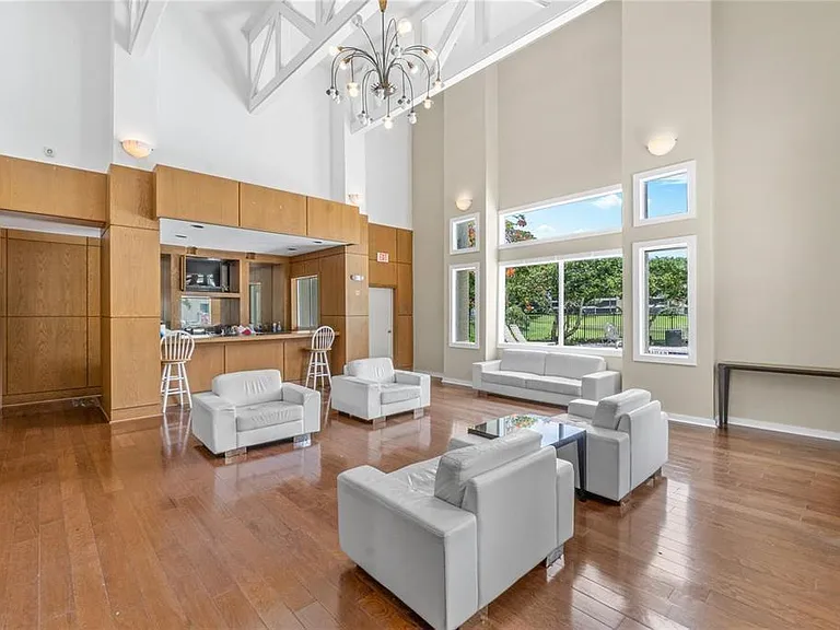 1885 Palm Cove Blvd #10-203 — Photo 31