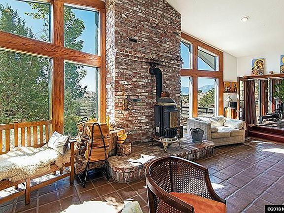 5th image of 1340 Burro Ct