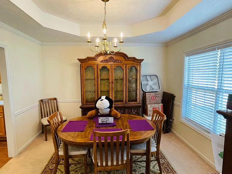292 Chinaberry Ct — Photo 5