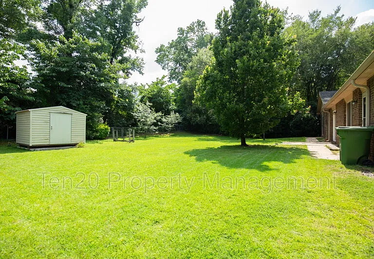 1430 Lokey Dr — Photo 20