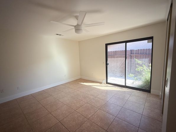 79251 Avenue 42 #79251-3