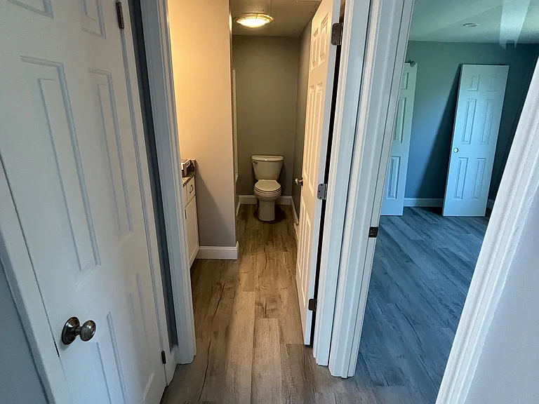 244 South Rd #1 — Photo 8