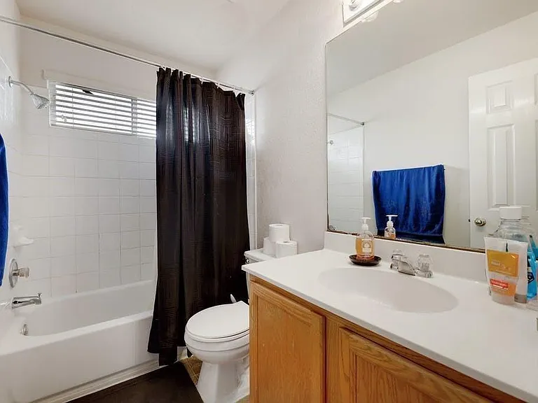 505 Woodsorrel Way — Photo 17