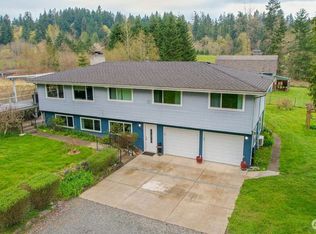 23426 148th Ave SE, Kent, WA 98042