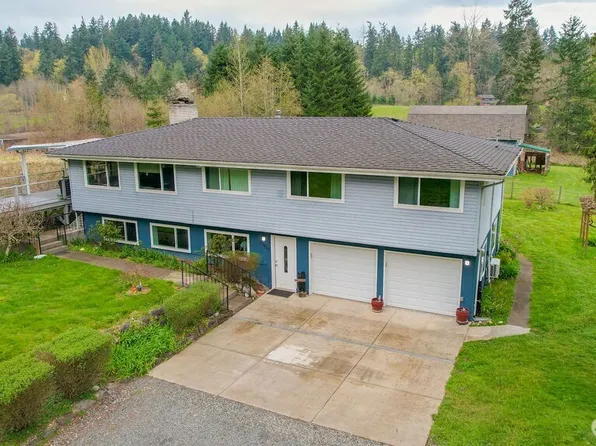 23426 148th Avenue SE, Kent, WA 98042