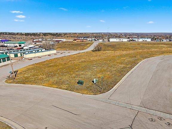 5th image of Conifer Loop