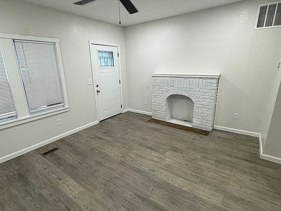 2nd image of 323 S Rutan Ave #323