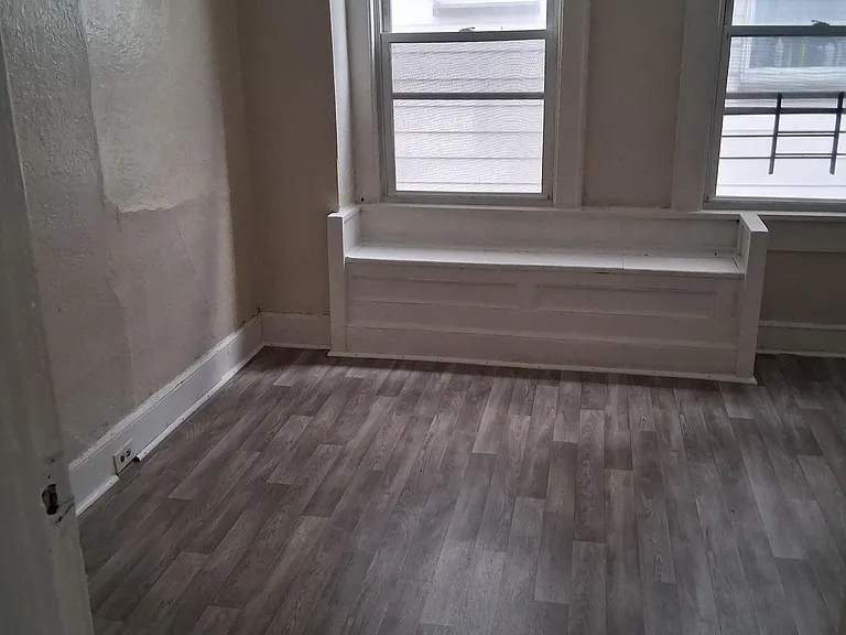68 Mapes Ave #2 — Photo 6