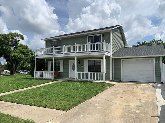 2nd image of 1065 Elgrove Dr