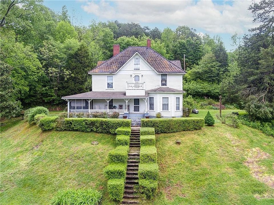 1945 Taliaferro Springs Rd, Lyerly, GA 30730 Zillow