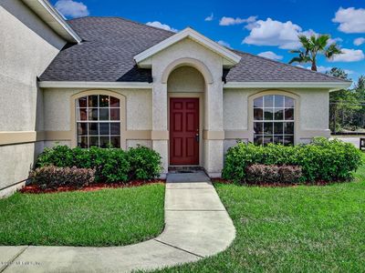 1167 Summer Springs Dr, Middleburg, FL, 32068