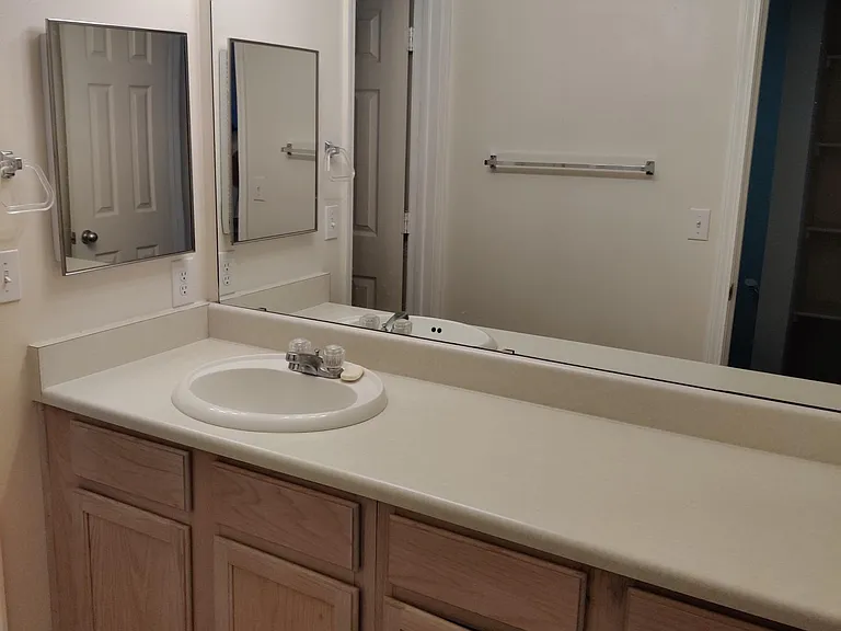 76 Loma Vista Dr — Photo 15