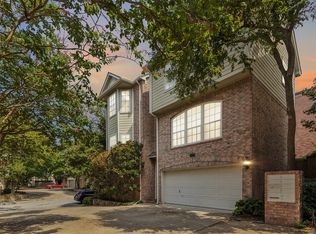 2704 Welborn St APT H, Dallas, TX 75219