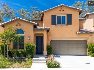 (Undisclosed Address), Grand Terrace, CA 92313