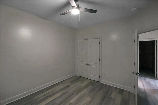 322 Turnwood Dr — Photo 18