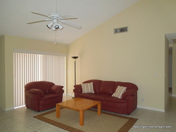 2nd image of 8845 Andy Ct APT A