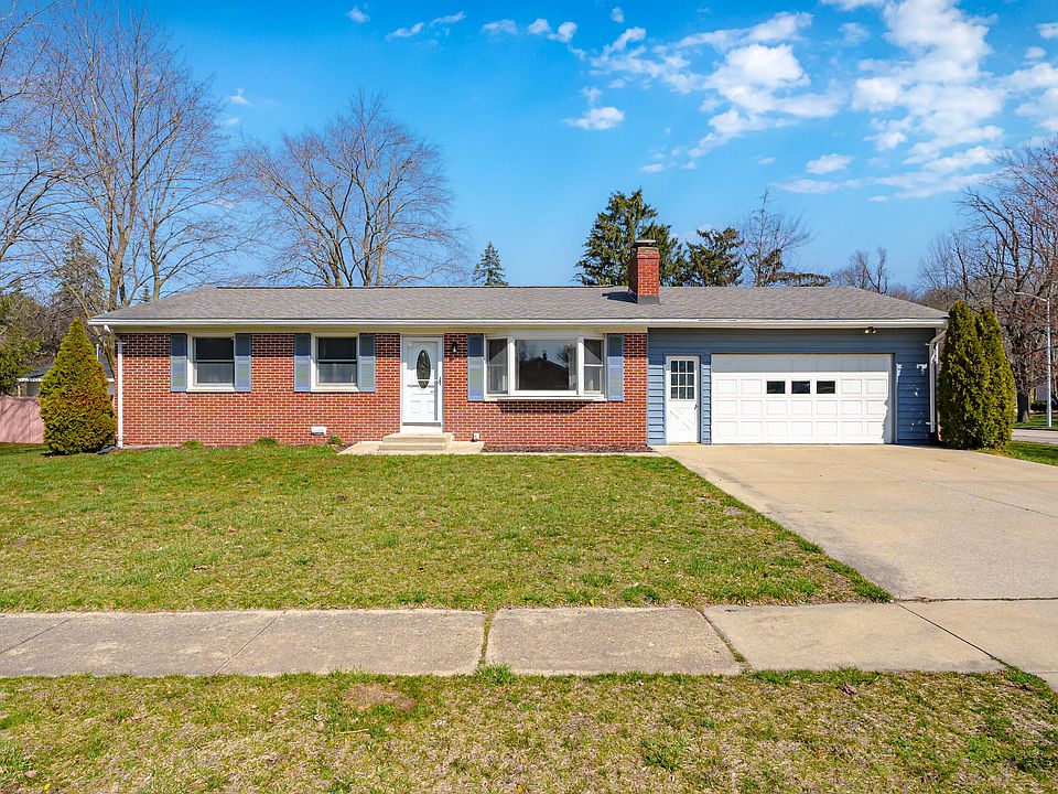 1st image of 2108 Quincy Ave