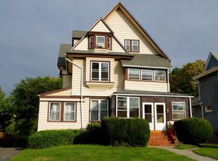 76 Grove St APT 4, Montclair, NJ 07042