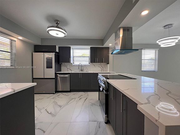 2nd image of 4940 E Sabal Palm Blvd APT 101