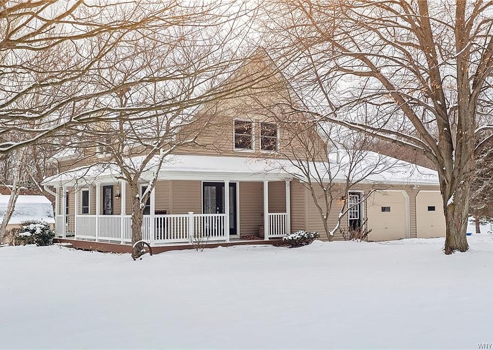 1st image of 11469 Hiview Ct