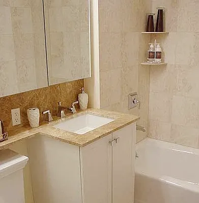 Rented by New York Residence | media 25