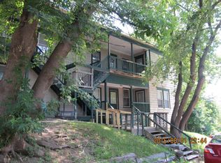 45 Elm St APT 6, Waterville, ME 04901