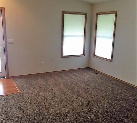 5th image of 5836 N Oasis Dr