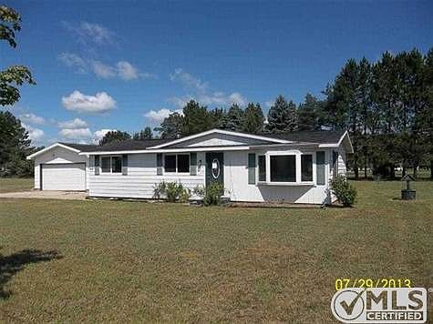 2nd image of 5290 S Kurth Dr #1775