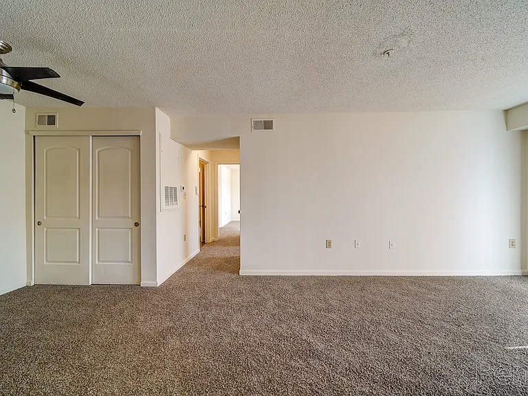 The Landings — Photo 10