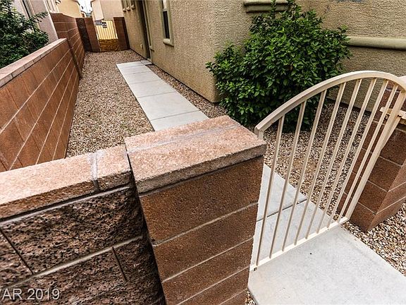 2nd image of 10528 Bella Camrosa Dr