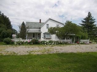 392 Stover Rd, West Alexandria, OH 45381