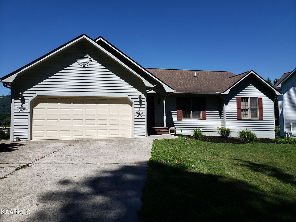 1st image of 203 Dogwood Ln