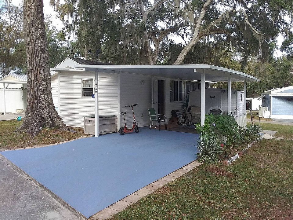 1st image of 28229 County Road 33 Lot 213W