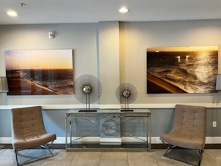 425 Tower Blvd #425 — Photo 7
