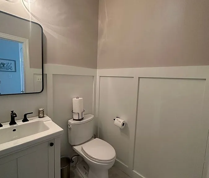 4185 Lord Culpeper Ln — Photo 30