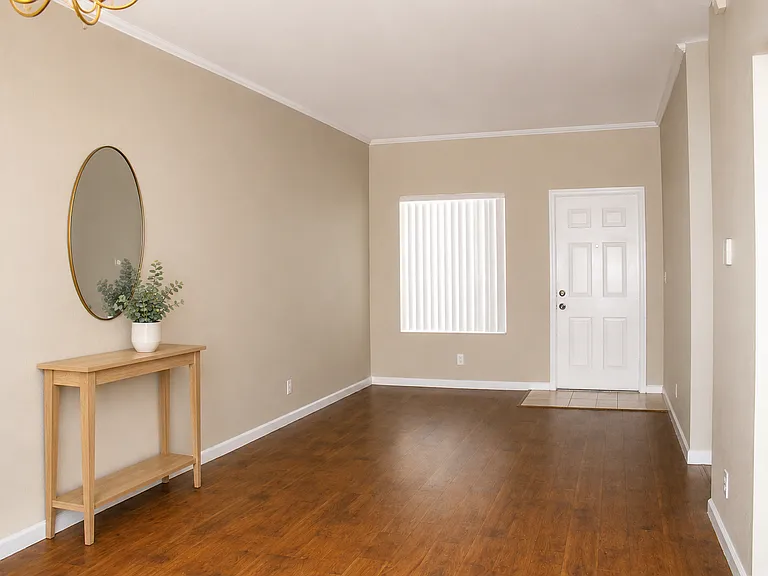 11000-11098 W Sample Rd — Photo 5