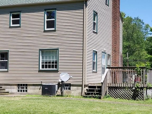 5th image of 771 Youngstown Kingsville Rd NE
