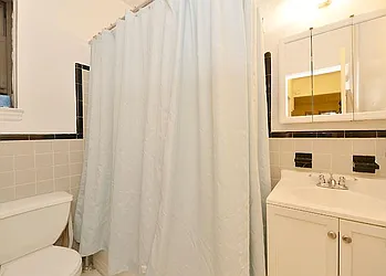 Rented by Modlin Group