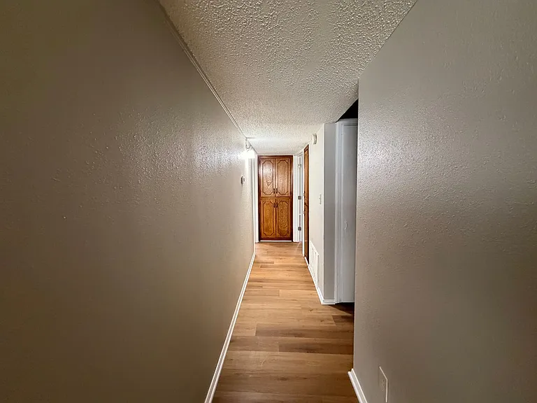 920 N Fargo Ave — Photo 11