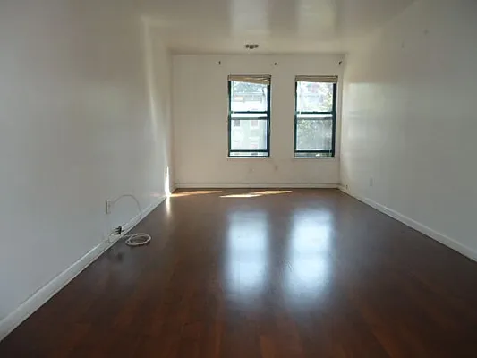 Rented by Hakeem Shahid, LREB | media 7